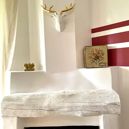 Apartment 149 Borgo Ticino Attico Di Lusso Con Terrazzo E Parking Privato